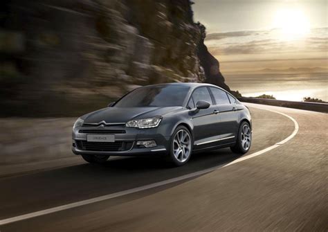 Browse all classes, exterior and interior images, and all information on car sprite. Citroen C5 2018 Exclusive 1.6 in Egypt: New Car Prices, Specs, Reviews & Photos | YallaMotor