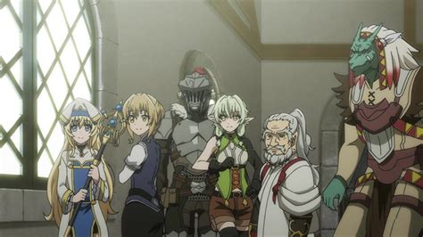 Top 30 Best Medieval Anime Of All Time Series And Movies Fandomspot