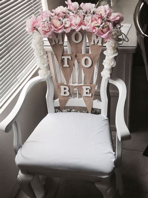 This baby activity chair ensures to give your baby an engaged mind and active body. Pin by VintageDressUpbyL&B on Baby shower chairs | Baby ...