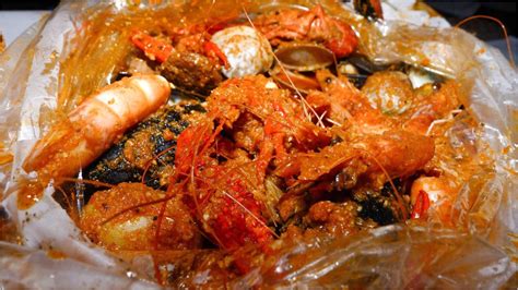 Find all seafood restaurants that deliver to you. Chinese Delivery Near Me Savannah Ga | AdinaPorter