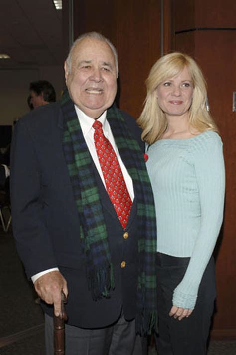 Jonathan Winters 1925 2013 Photo 3 Pictures Cbs News