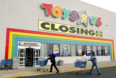 Tag us back @toysrus #toysruskid lnk.bio/toysrus. What Happens To Toys 'R' Us Gift Cards After Bankruptcy?