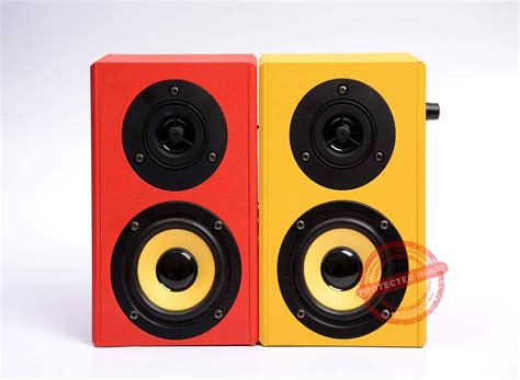 Best Active Speakers For Home Use 2023 Best Reviews