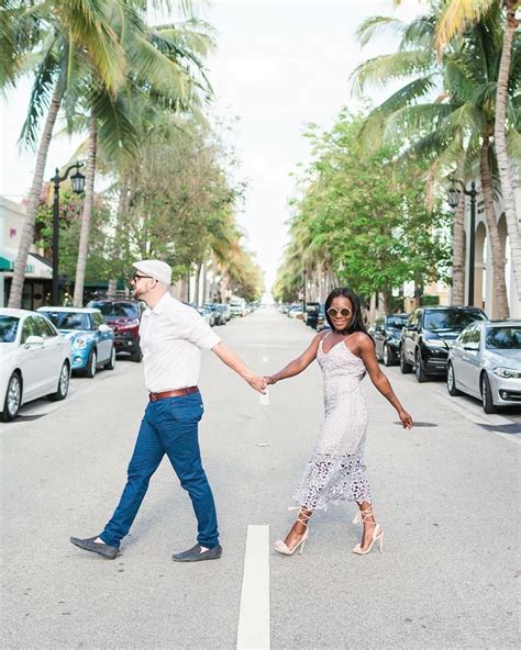 C R Y S T A L B O L I N On Instagram “these Two Took The Streets Of