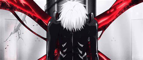 ▻follow me on twitter today we have half kakuja kaneki vs shinohara and amon on tokyo ghoul: Whats Your Favorite Kagune? | Anime Amino