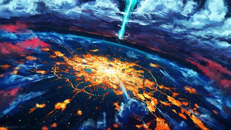 Top hd wallpaper 4k for pc 1920x1080 PNG - Newallpaper