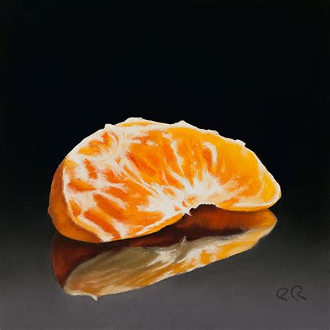 Still Life Pastel Paintings Paul Riccardi Photography And Art