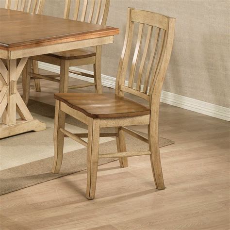 Solid Wood Restaurant Chairs Chair Dining Chairs Wood Solid School