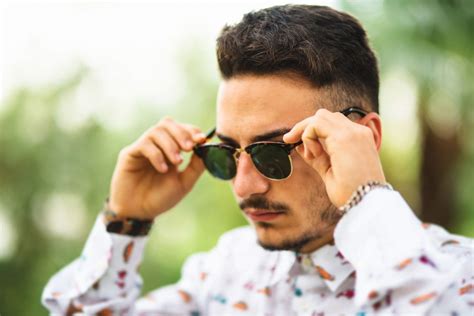 What to give 21st birthday gift ideas for guys: 21st Birthday Ideas for Guys - Birthday Frenzy