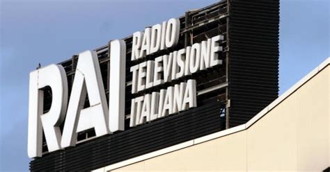 Rai Radiotelevisione Italiana 150 Posti Disponibili Per Tirocinio