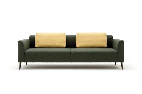 Freistil by rolf benz 136 sofa, in leather designed and made in the blackforest in germany for today's laying back and relaxing freistil 136 is the ultimate lounging sofa. freistil rolf benz - Google-Suche | Sofa, Rolf benz sofa ...