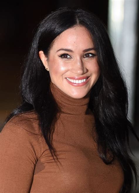 Duchess of sussex's 'the bench' celebrates fathers and sons. Meghan Markle Shows Sweat Stains When Returning to Royal Duties: Proves That She's Like Everyone ...