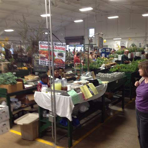 IMG_0385 | Greensboro Farmers Curb Market