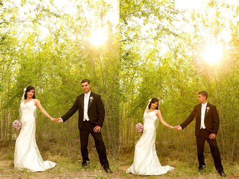 Check spelling or type a new query. Wedding Photography Gallery - Wedding Xpressions Photography - Marcos & Elba Martinez - El Paso ...