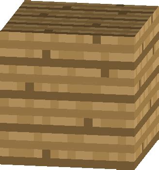 Oak_wood_(ud)_je5_be2.png ‎(300 × 300 piksel, dosya boyutu: Wood Planks: Minecraft Wood Planks