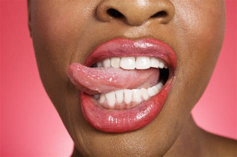 Bumps On Tongue And Back Of Tongue Causes And Home Remedies