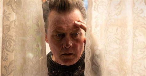 Tone Deaf Sxsw Review Too Much Comedy Sours Robert Patrick Home