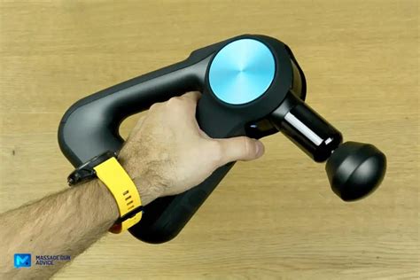 Are Massage Guns Worth It An Expert Analysis For Informed Decisions