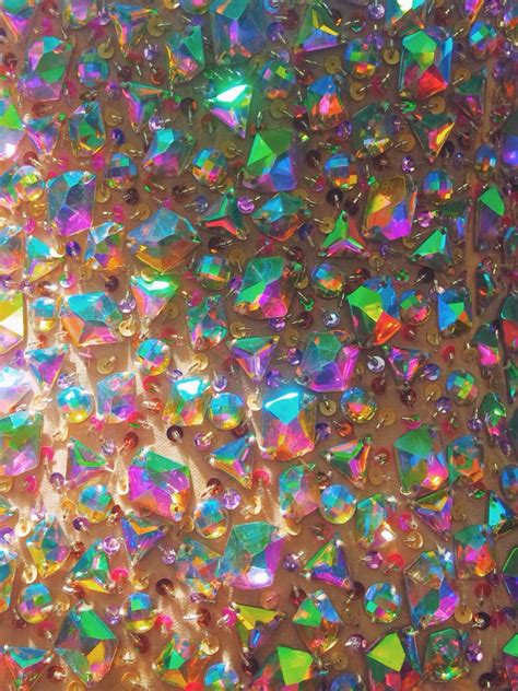 Awesome Glittery Bg Iphone Wallpaper Wallpaper Holographic