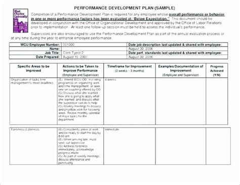 We did not find results for: Sample Report After Attending A Training Course | Business plan template, Business template ...