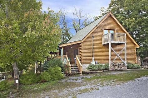 We did not find results for: Three Bears | House styles, Cabin, House
