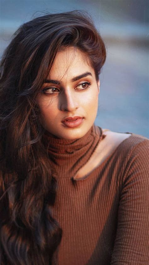 ayesha khan beautiful actress hd phone wallpaper pxfuel