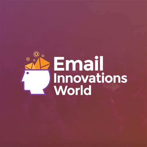 Email Innovations World 2024 On Emailexpert
