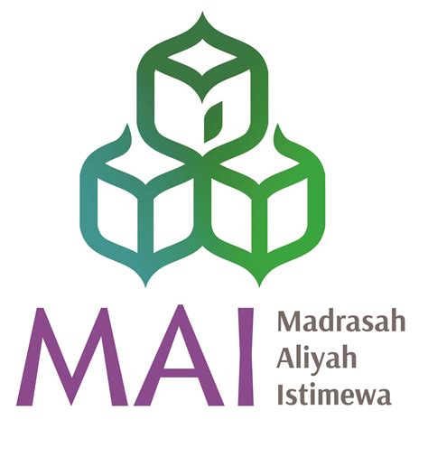 Pondok Pesantren di Jawa Timur, MA Istimewa Amanatul Ummah | Madrasah