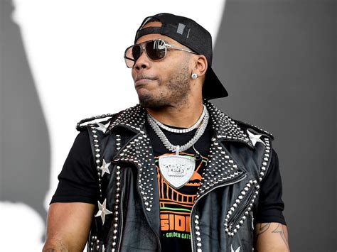Nelly Apologizes After A Video Of Him Receiving Oral Sex Was Posted On