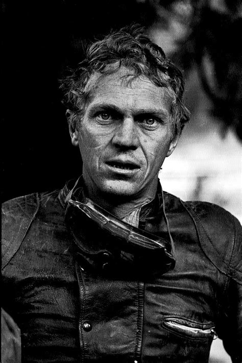Use the cycle news motorcycle racing tv listings to find all of your favorite motorcycle racing coverage. 06-mcqueen-after-motorcycle-race | Actor steve mcqueen ...