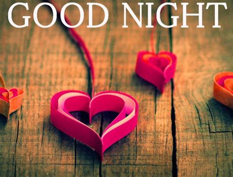romantic sweet cute all good night images wallpaper pics download wallpaper pictures pictures