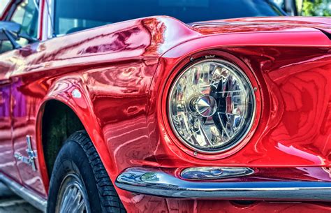 How To Choose The Best Auto Paint For Your Car Truck Or Motorcycle