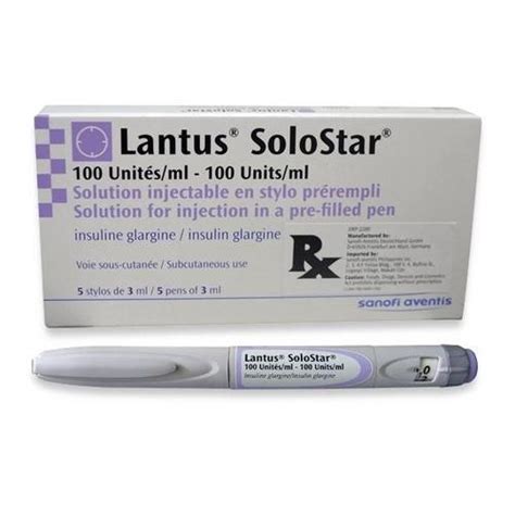 @lantis non stop dance remix vol.1. Insulin Glargine Injection at Rs 1300 /pack | Lantus | ID ...