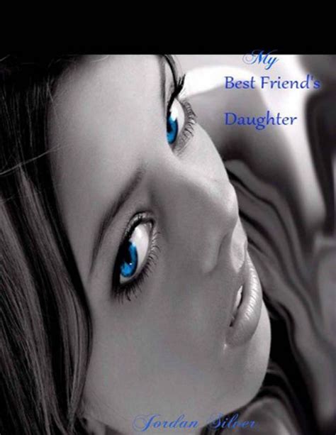 My Best Friends Daughter Sex And Marriage Pdf