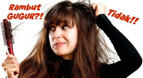 Punca rambut gugur disebabkan oleh beberapa faktor. Masalah Rambut Gugur | Set Rambut Gugur Shaklee ~ Ziana Eunos