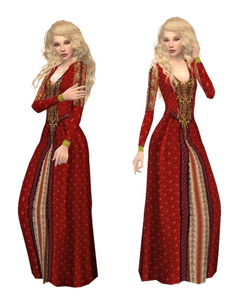 Sims 4 Medieval S4 Medieval S4 Medieval Cc Ts4 Medieval Sims 4 Sims