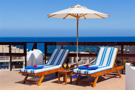 Gran Canaria Seaside Hotel Sandy Beach Playa Del Ingles My Xxx Hot Girl
