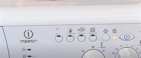 hotpoint washing machine error codes aws domestic appliance repairs