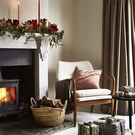 10 Ways To Winter Proof Your Home