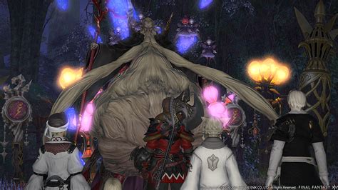 In ffxiv, you need a lot of gil—the world's currency. FINAL FANTASY XIV: A Realm Reborn | Defenders of Eorzea