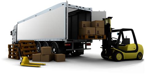 Cash deliveries is available uber eats users are now able to pay for their orders in cash. Delivery and payment | Enset