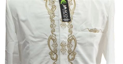 Alifia store jakarta,model baju koko pria kombinasi terbaru 2021 khusus untuk pria. 36 Terbaru Jual Baju Koko 2021