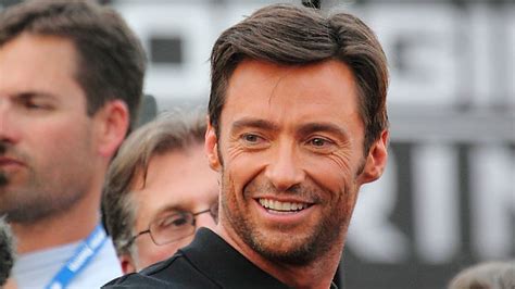 Hugh Jackman Information About Basal Cell Carcinoma Cancer Research Uk Cancer News