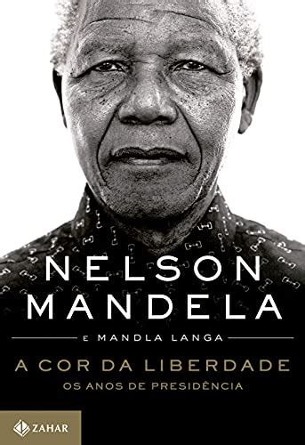 Os 10 Melhores Livros De Autores Negros Em 2022 Book360