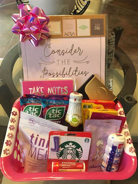 You want to make sure that you buy something that the couple will like and use. Going away gift for coworker | Going away gifts, Leaving ...
