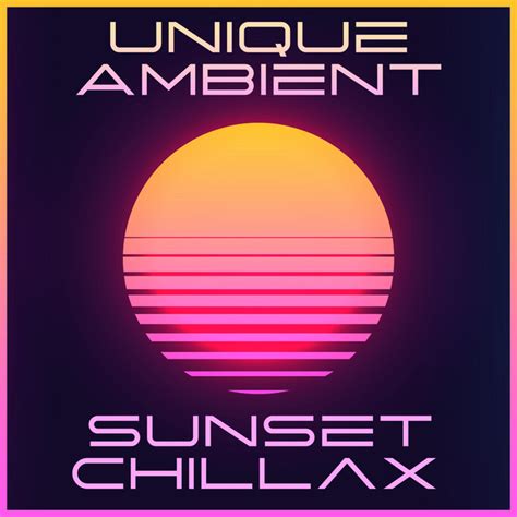 Chillout Music Zone On Spotify