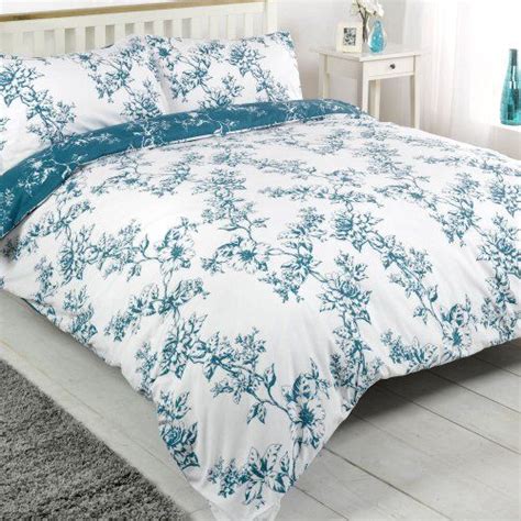 We did not find results for: Toile Duvet Set Size: King, Colour: Teal Hamilton McBride ...