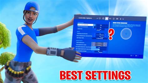 How To Get The Best Aimbot In Fortnite Mentalpase