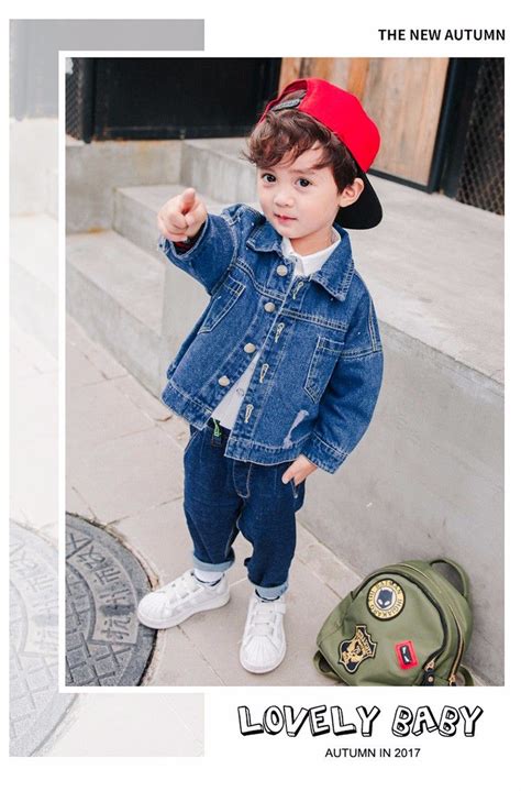 Fashion Nova Clothes For Kids Girls - Fashion Style