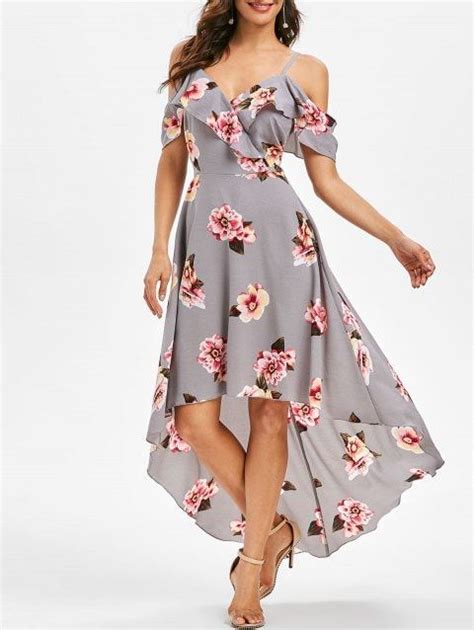 Dresses For Women Cheap Cute Womens Dresses Casual Style Online Sale